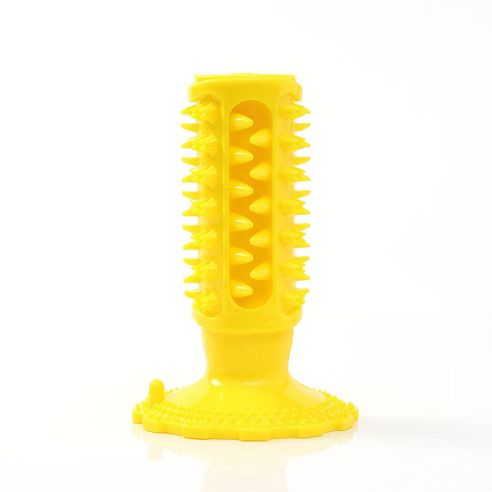 부가이미지 썸네일