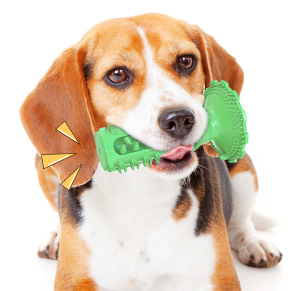 부가이미지 썸네일