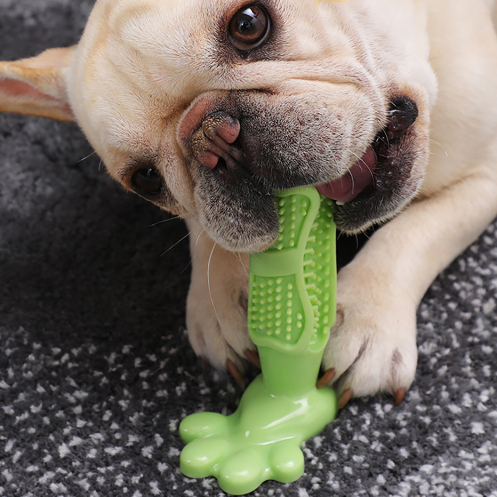 부가이미지 썸네일