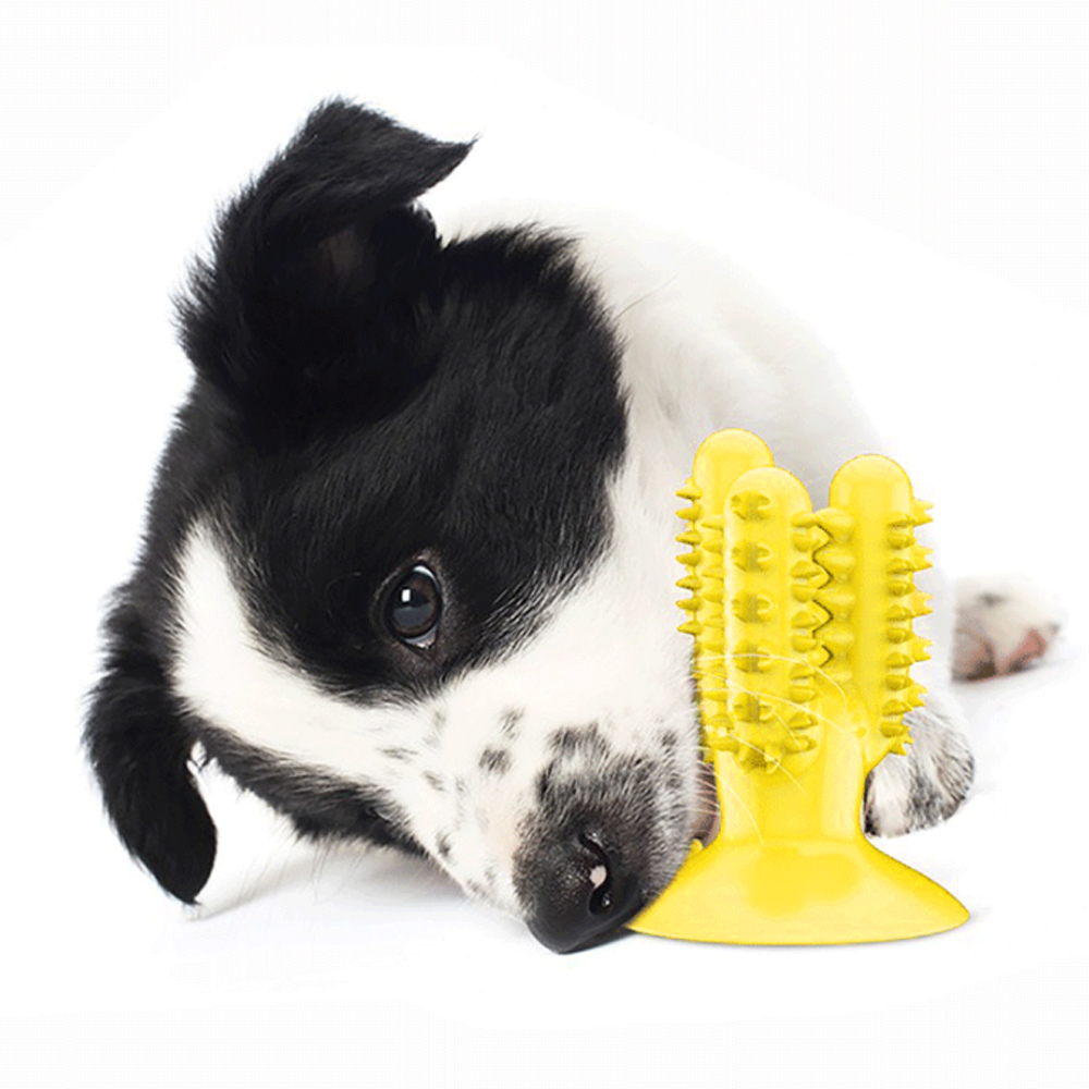 부가이미지 썸네일