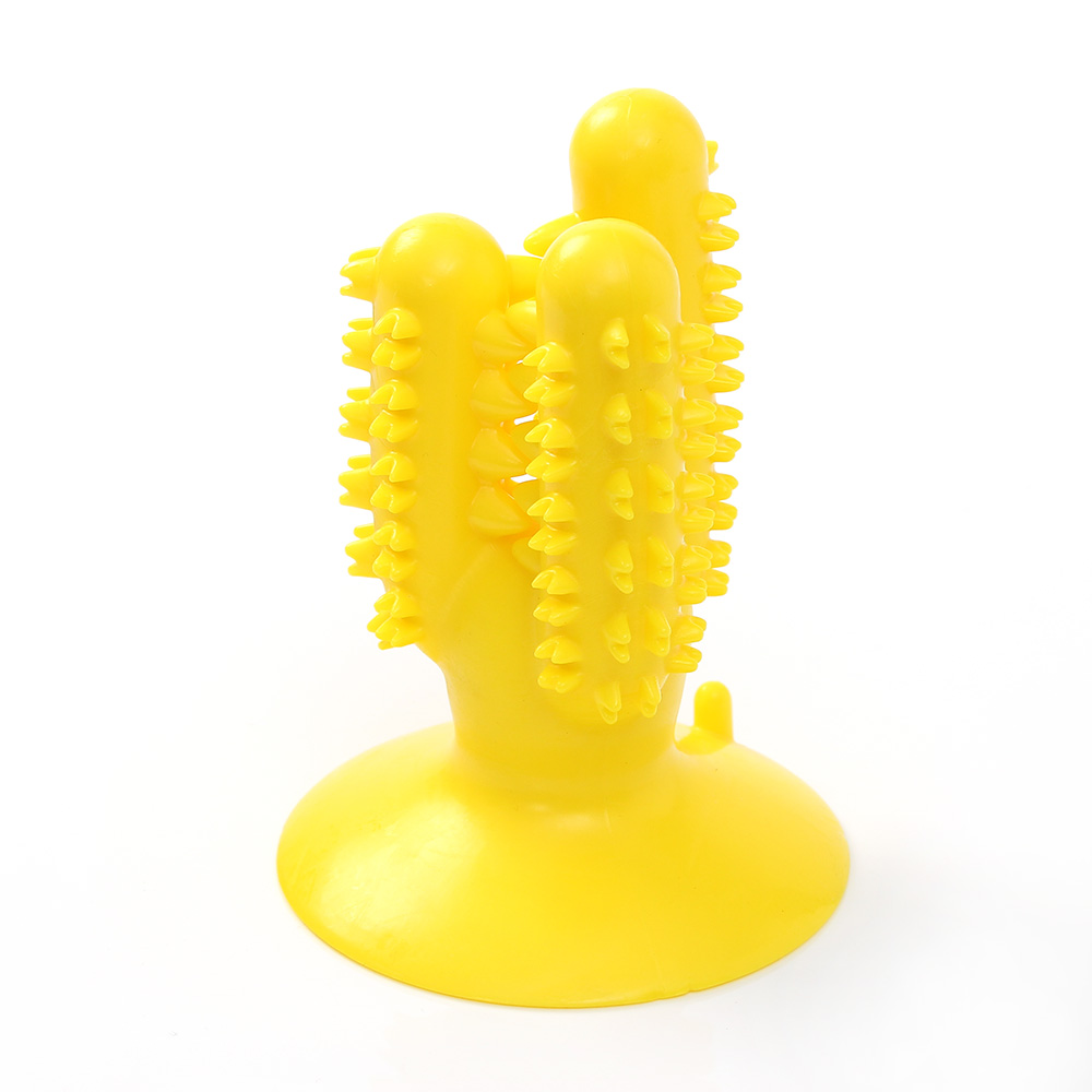 부가이미지 썸네일