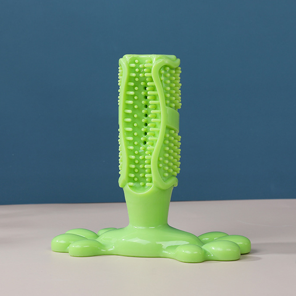 부가이미지 썸네일