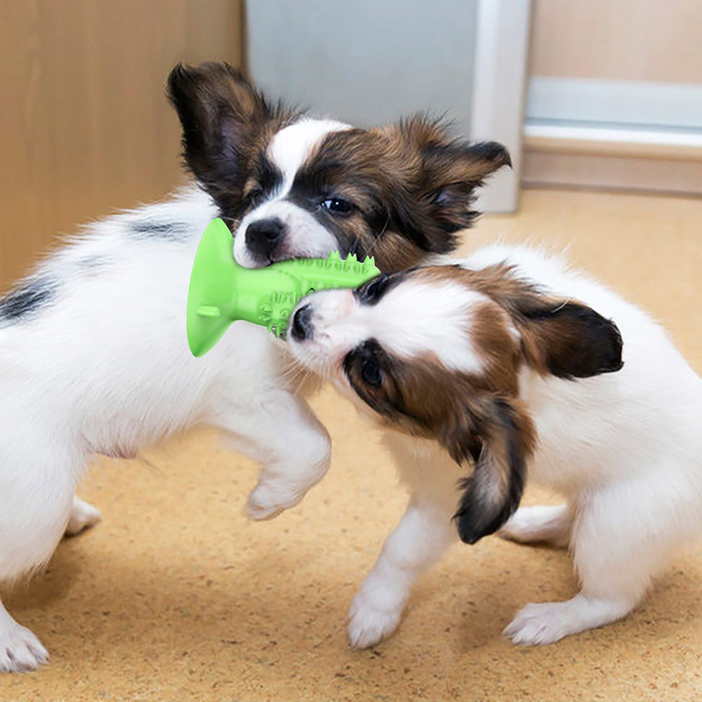 부가이미지 썸네일