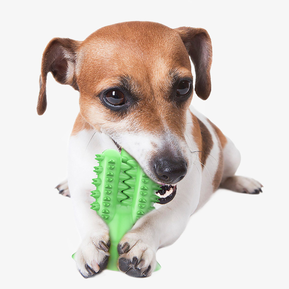 부가이미지 썸네일