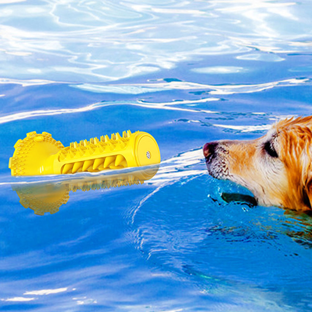 부가이미지 썸네일