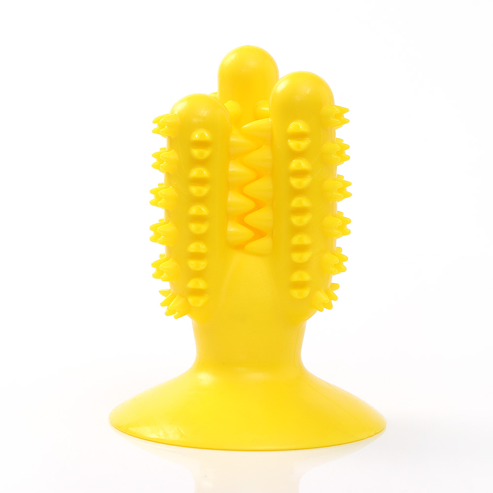 부가이미지 썸네일