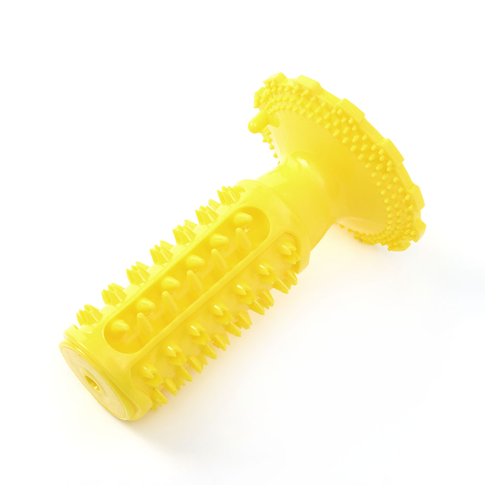 부가이미지 썸네일