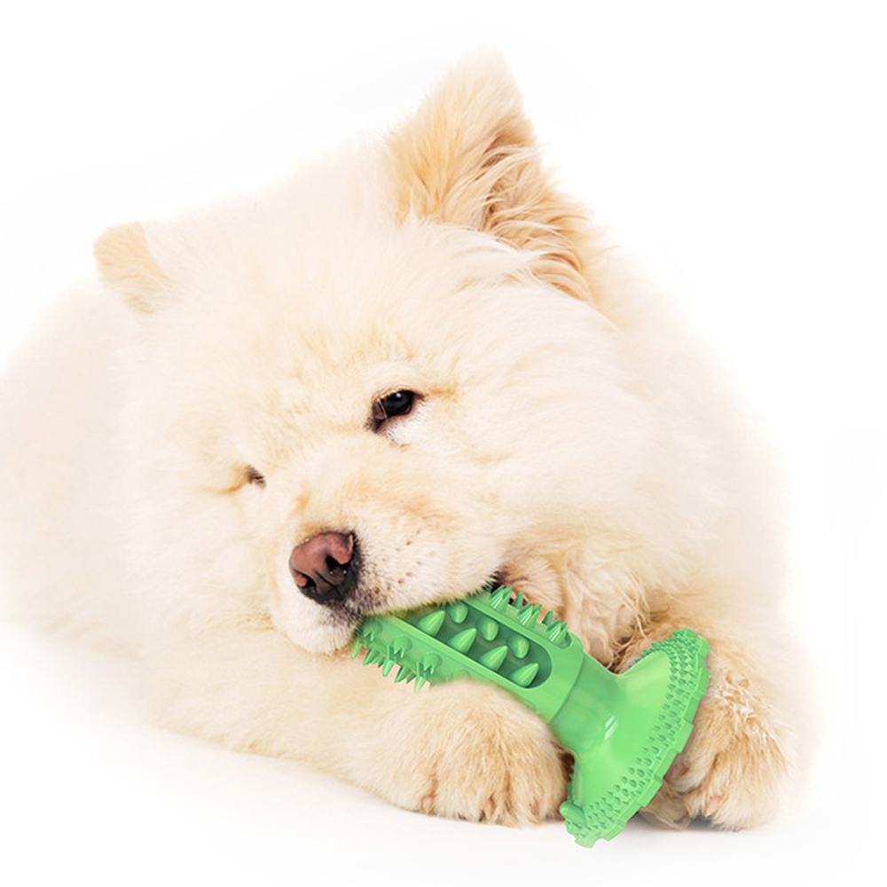 부가이미지 썸네일