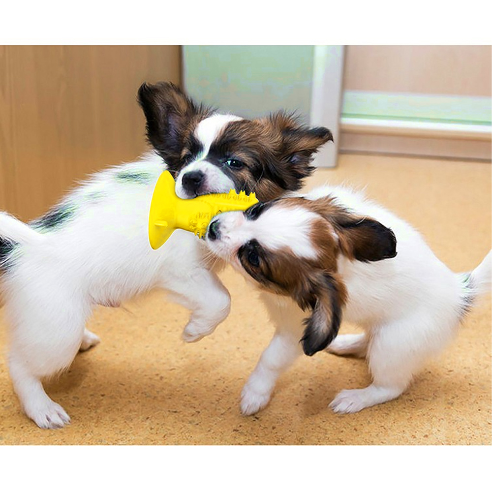 부가이미지 썸네일