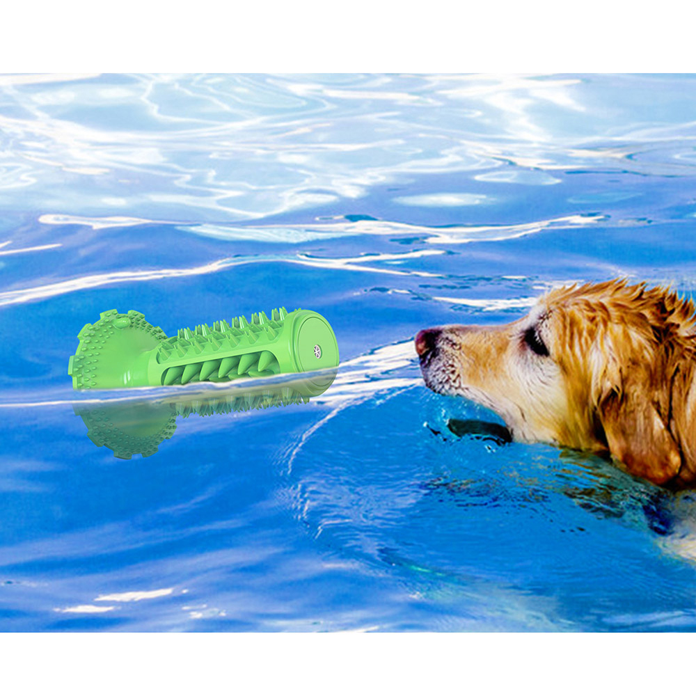 부가이미지 썸네일