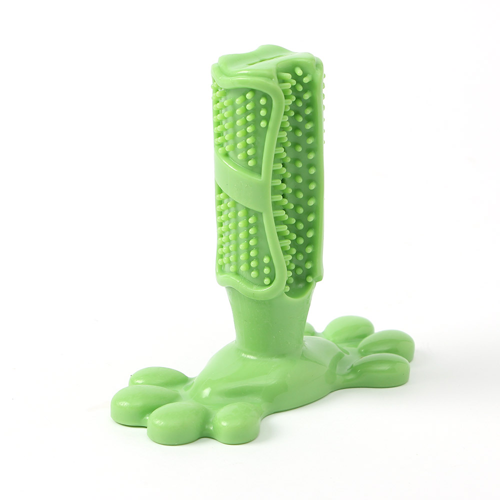 부가이미지 썸네일