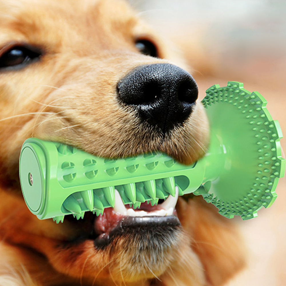 부가이미지 썸네일