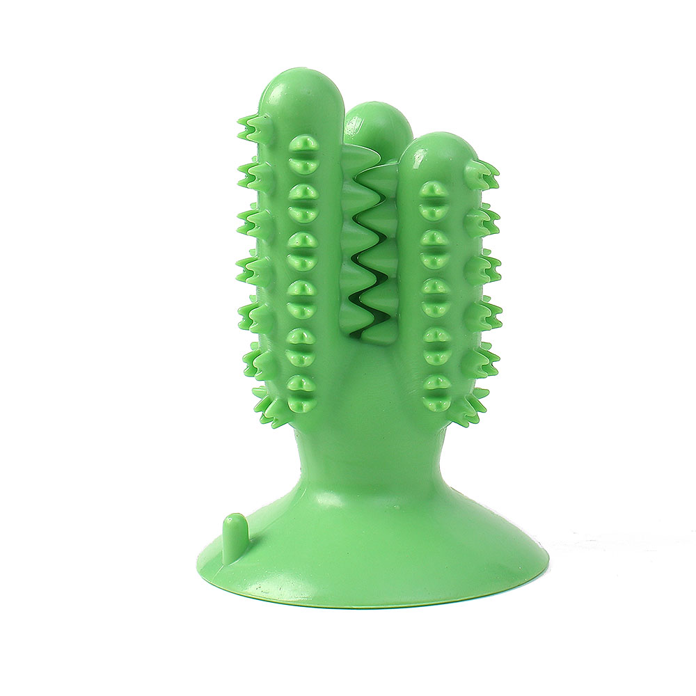 부가이미지 썸네일