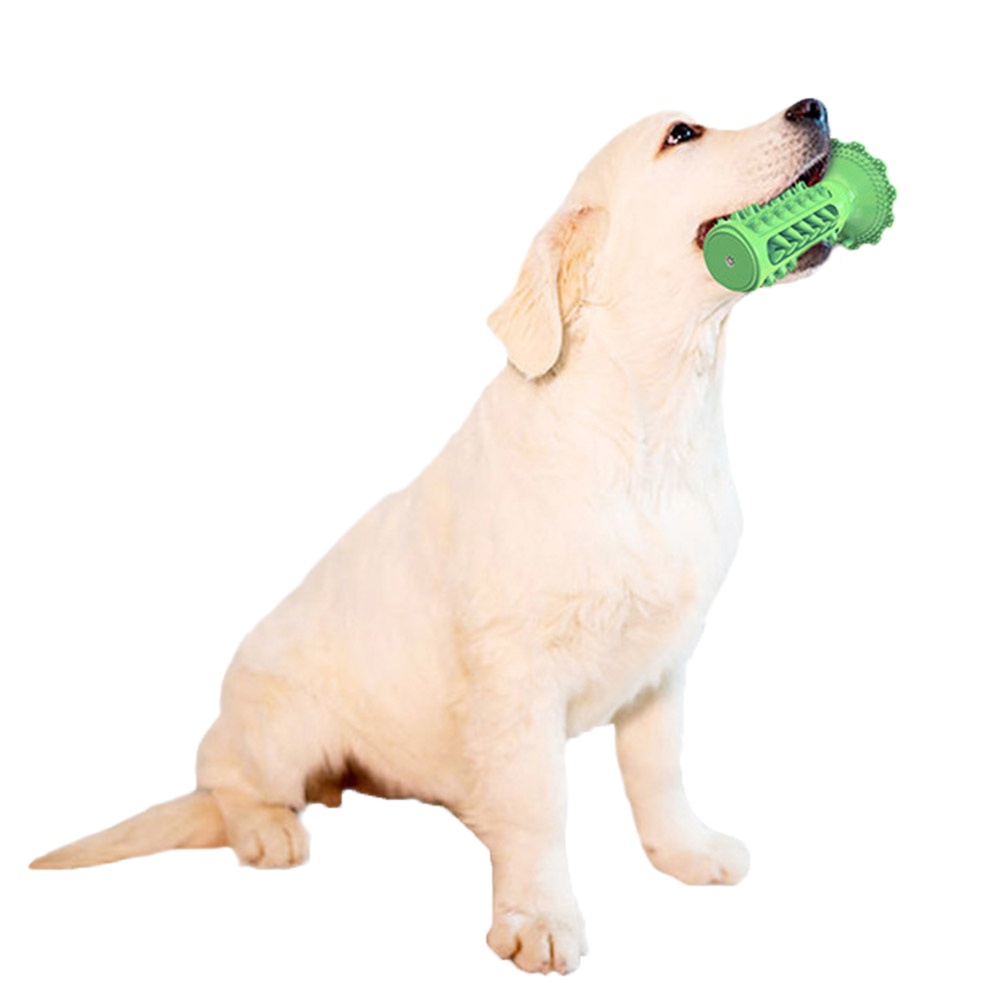 부가이미지 썸네일