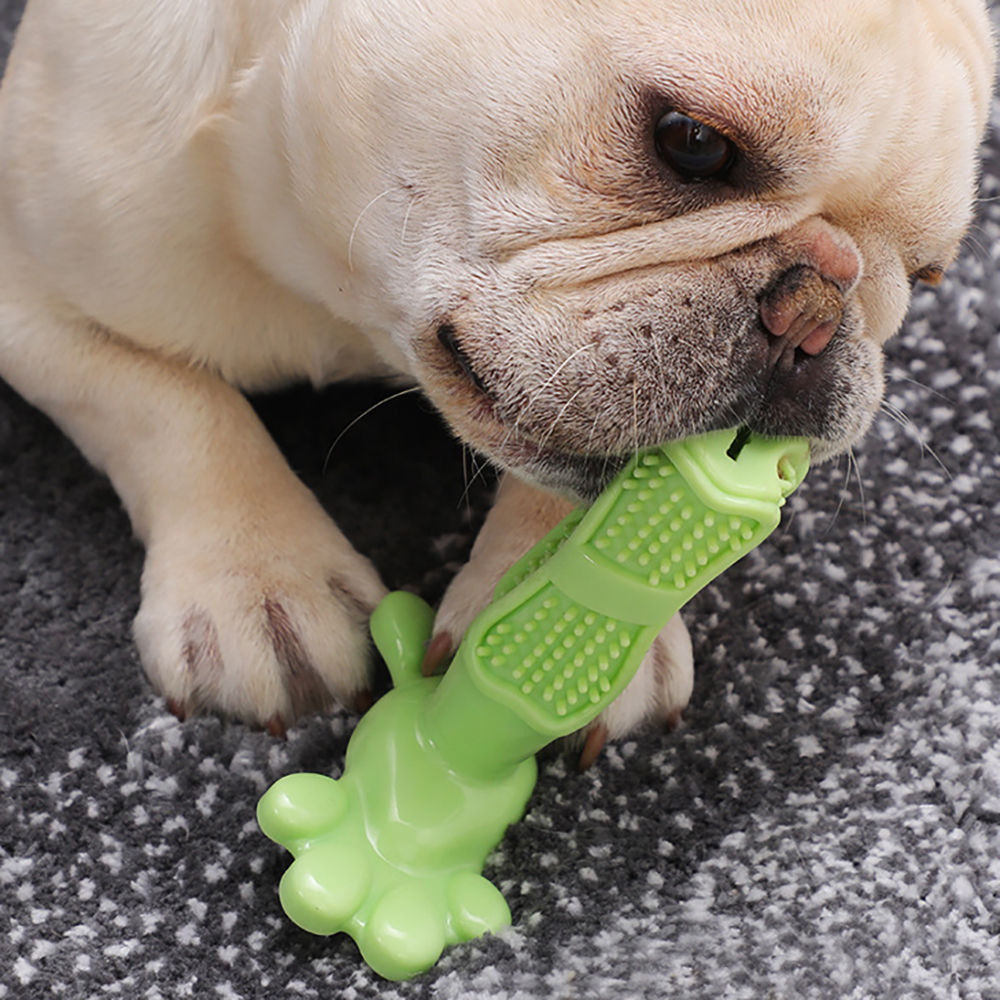 부가이미지 썸네일