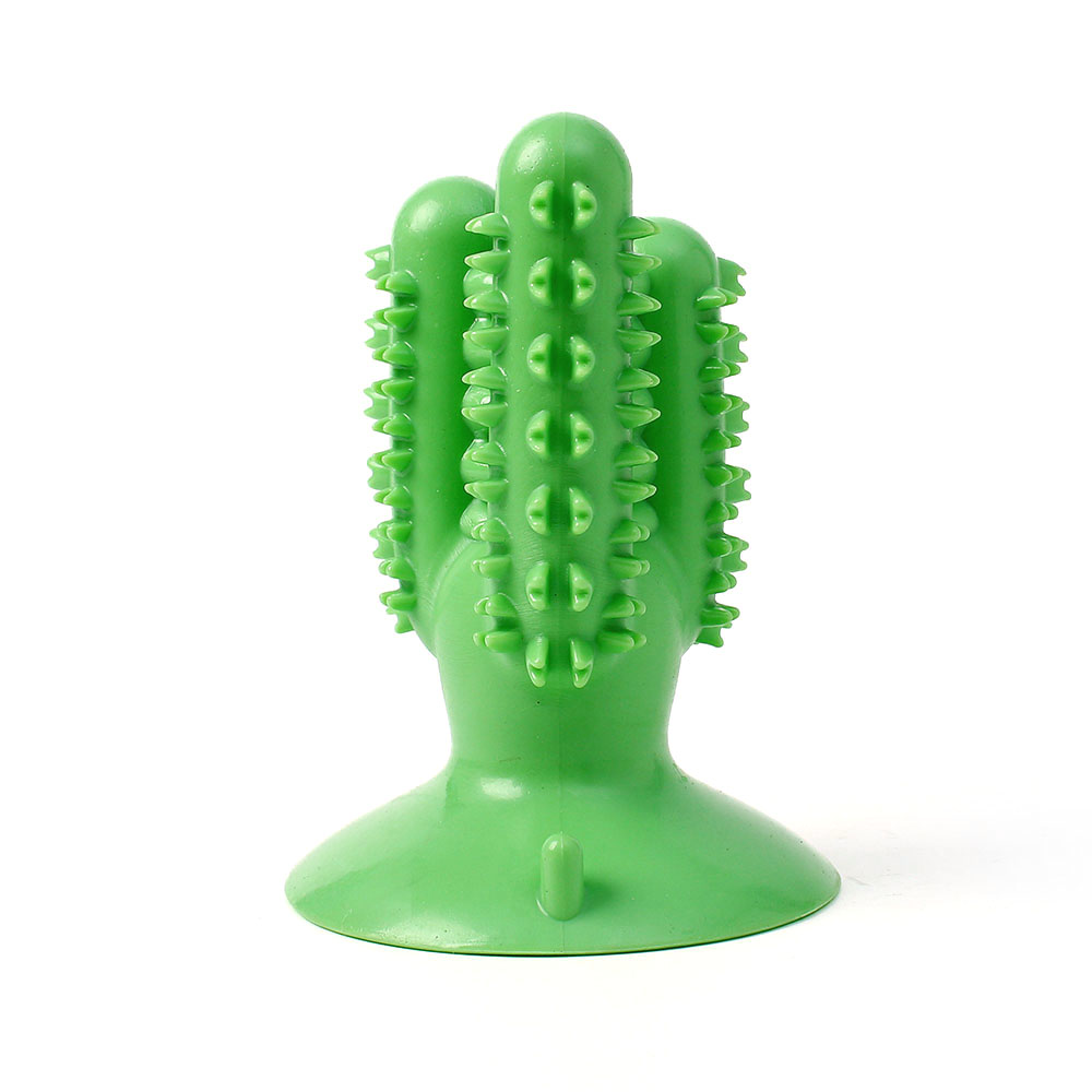 부가이미지 썸네일