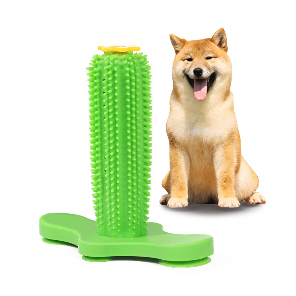 부가이미지 썸네일