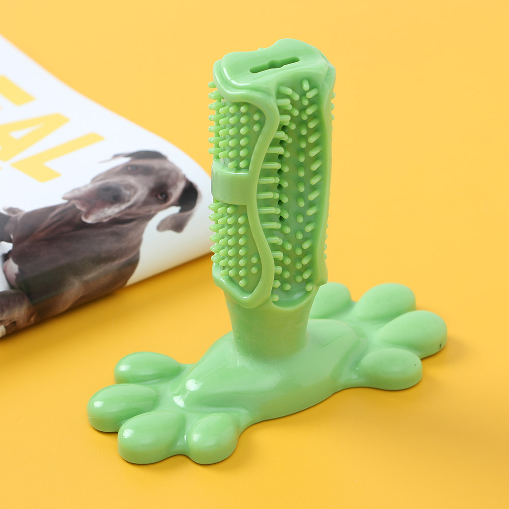 부가이미지 썸네일