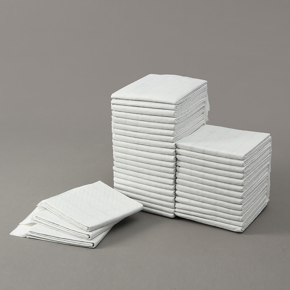 부가이미지 썸네일