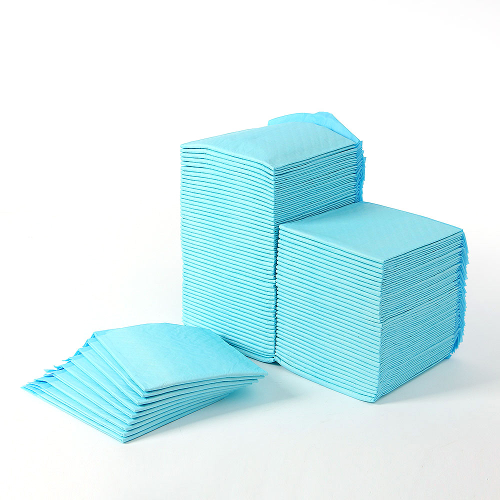 부가이미지 썸네일