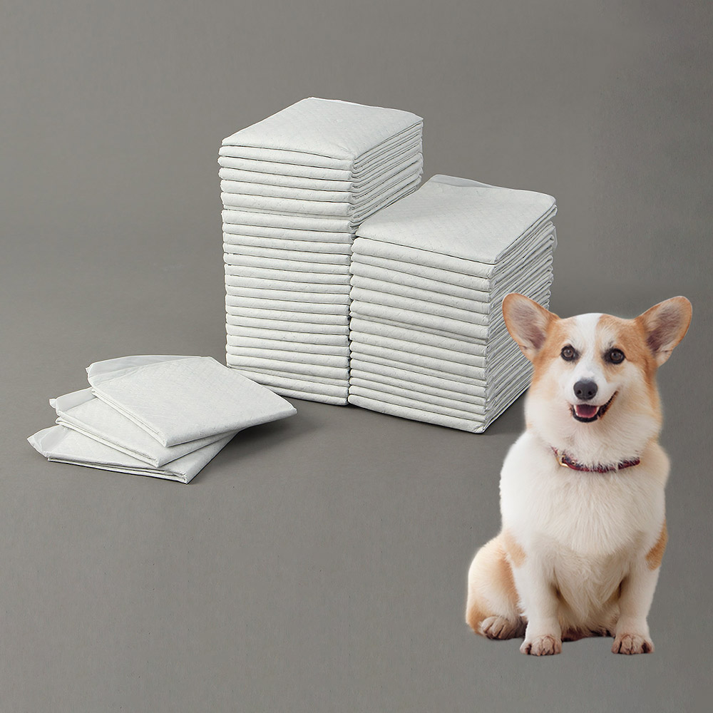 부가이미지 썸네일