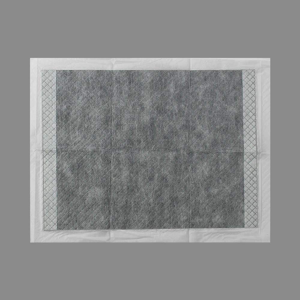 부가이미지 썸네일