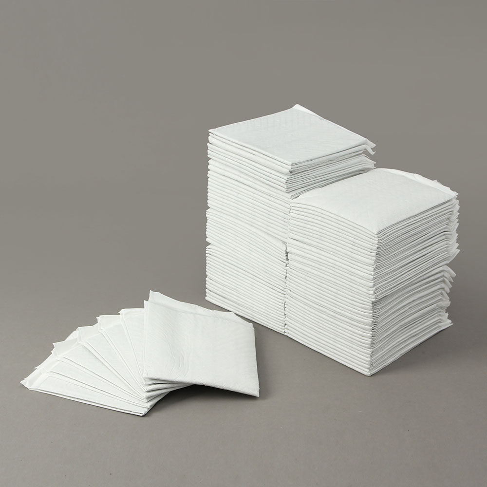 부가이미지 썸네일