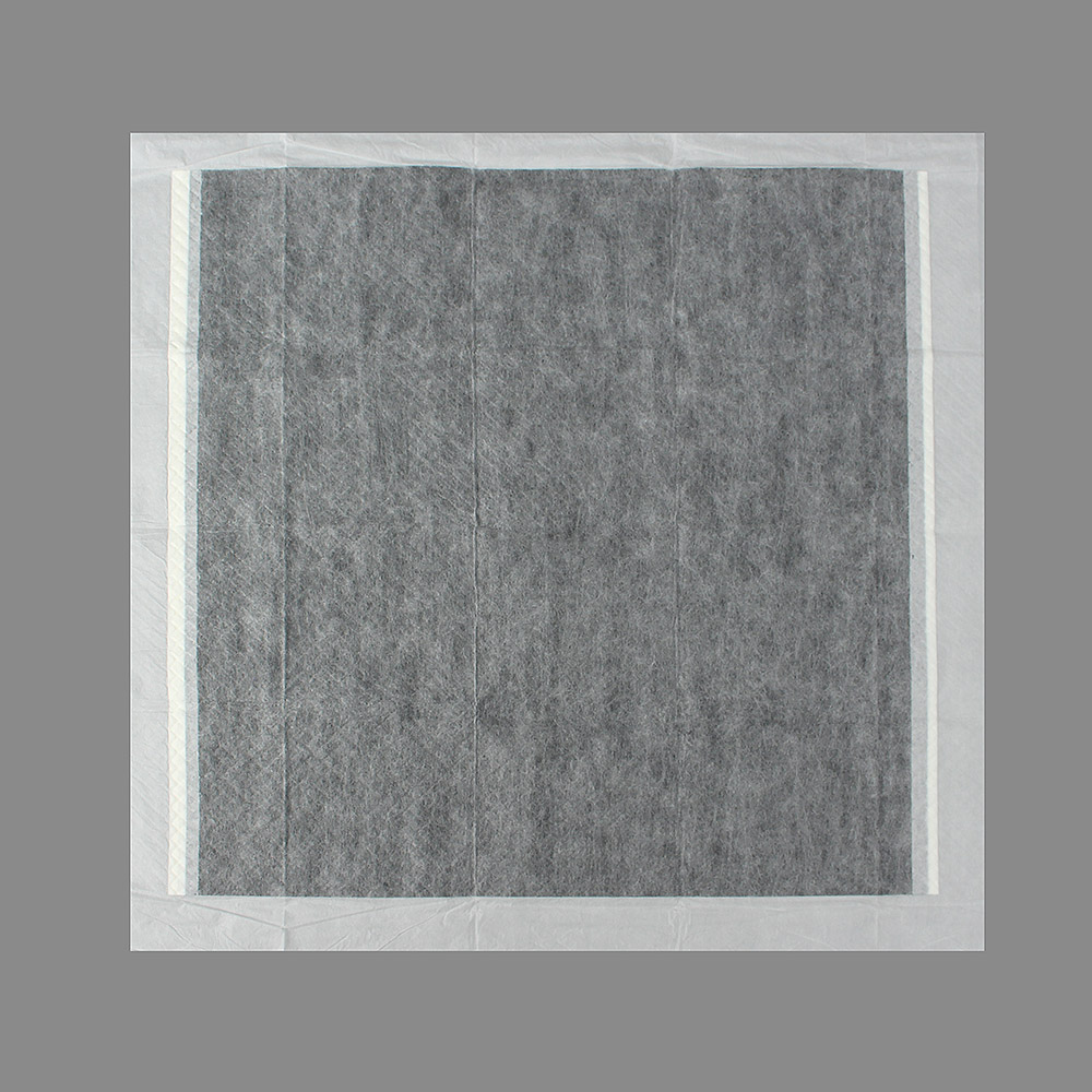 부가이미지 썸네일