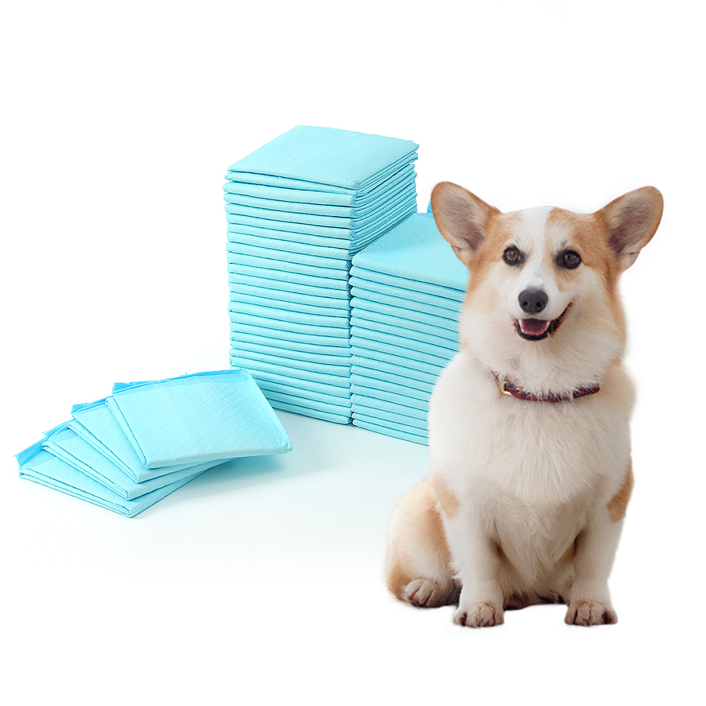 부가이미지 썸네일