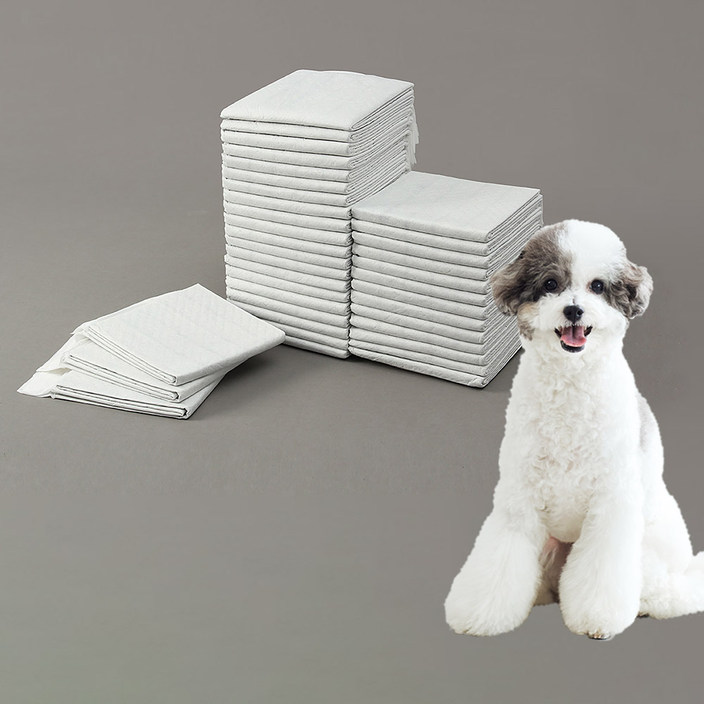 부가이미지 썸네일