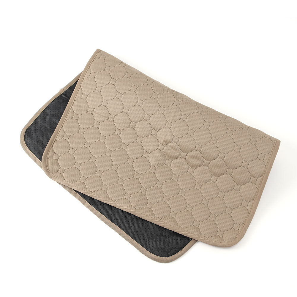 부가이미지 썸네일