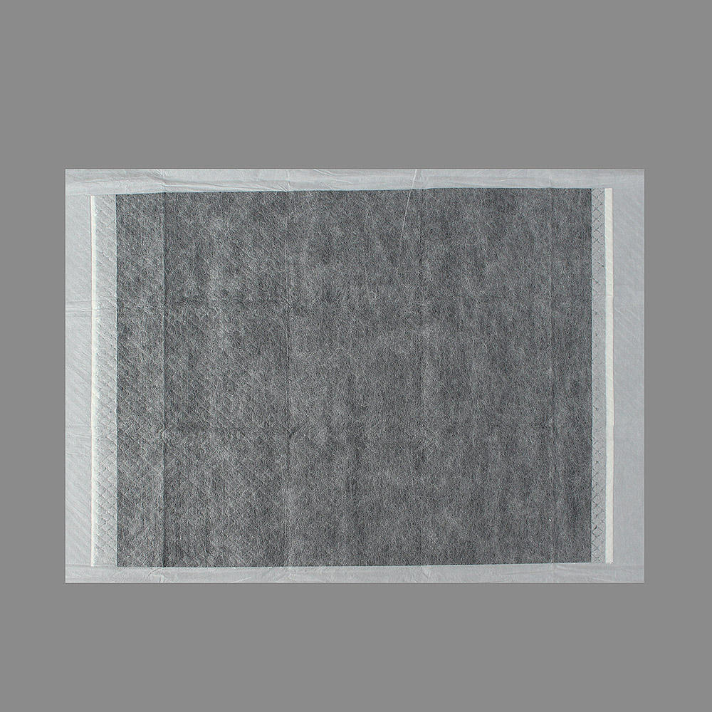 부가이미지 썸네일