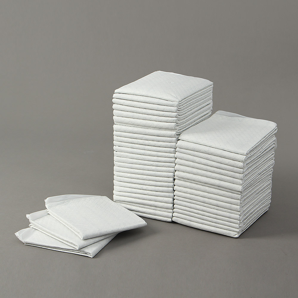 부가이미지 썸네일