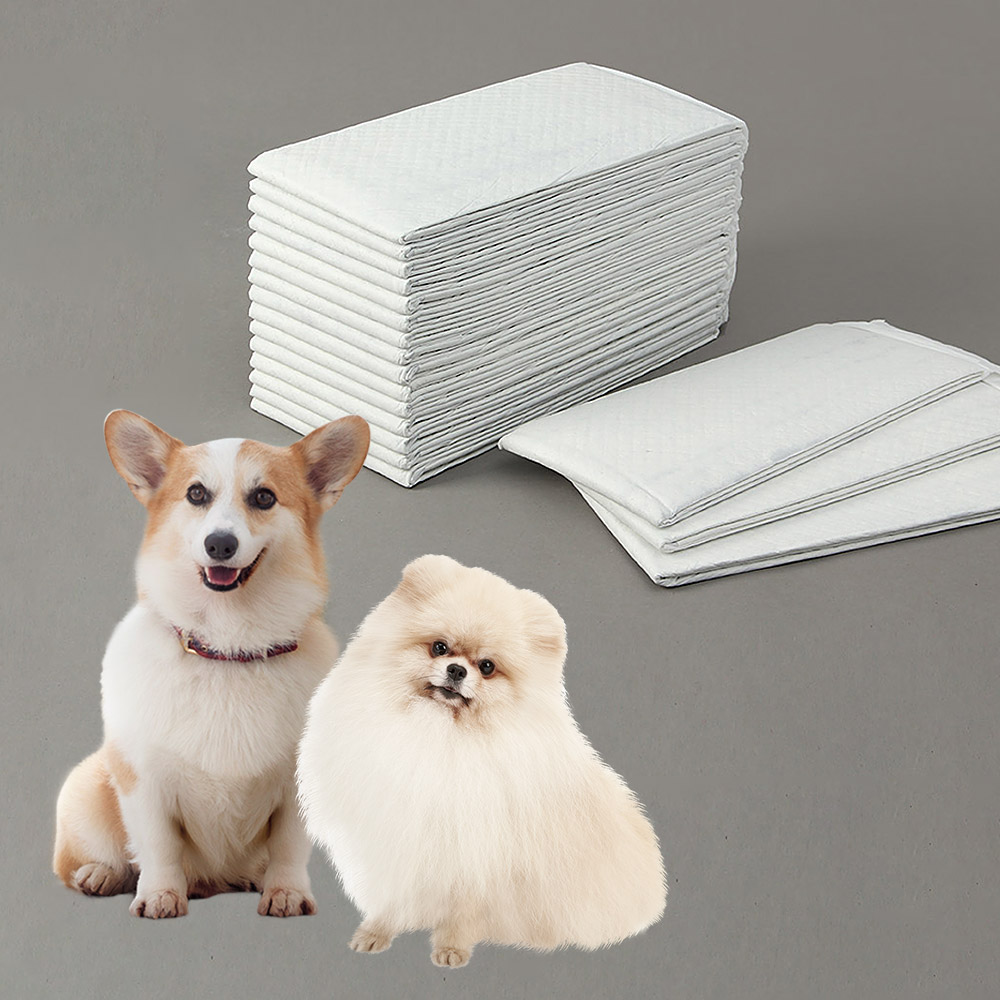 부가이미지 썸네일