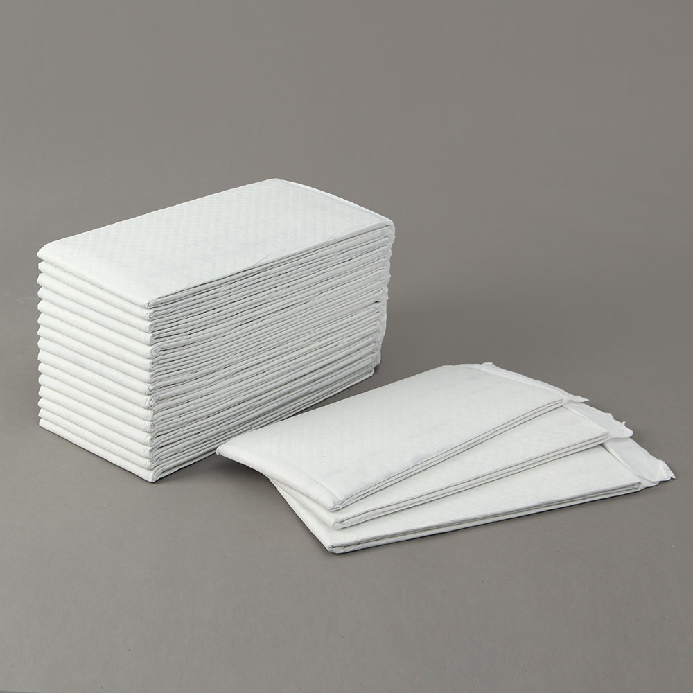 부가이미지 썸네일