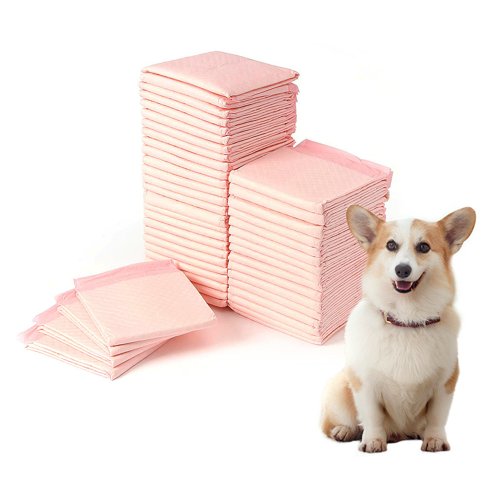 부가이미지 썸네일