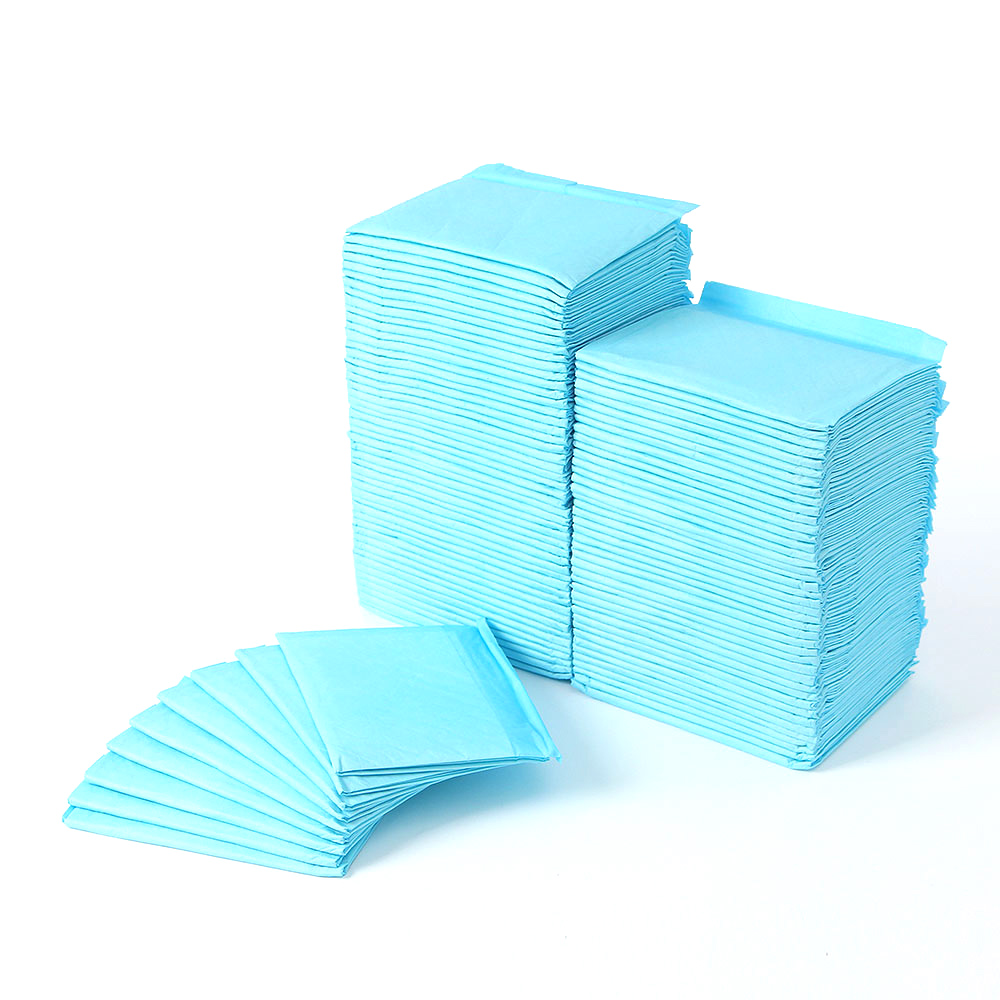 부가이미지 썸네일