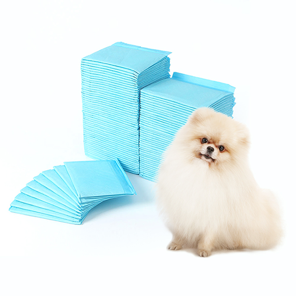 부가이미지 썸네일