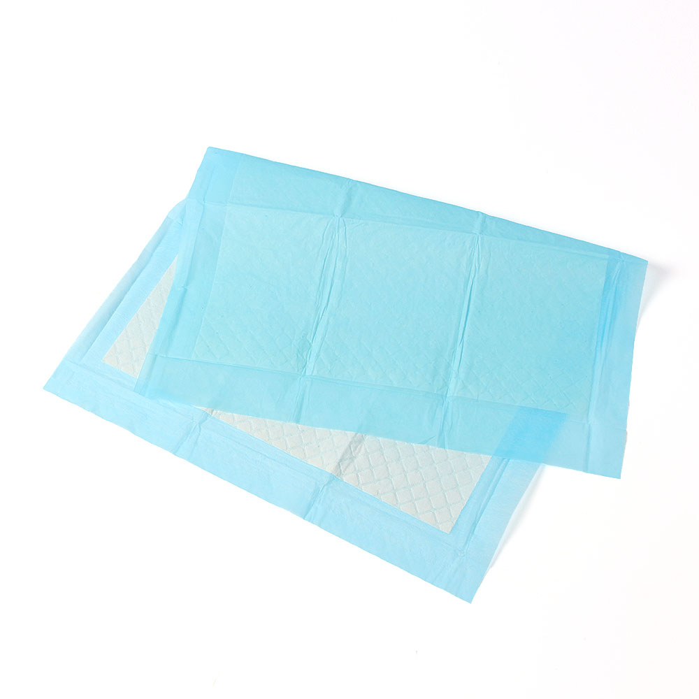 부가이미지 썸네일