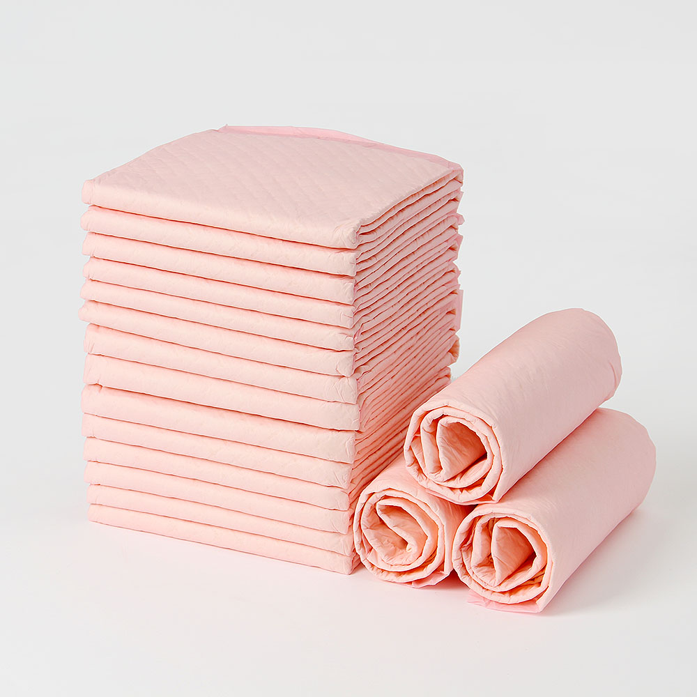 부가이미지 썸네일