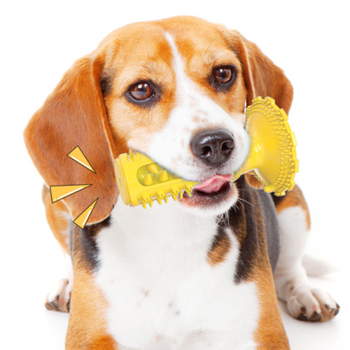 상품중이미지 썸네일