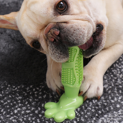 상품중이미지 썸네일