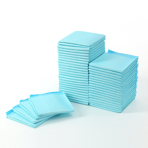 상품중이미지 썸네일