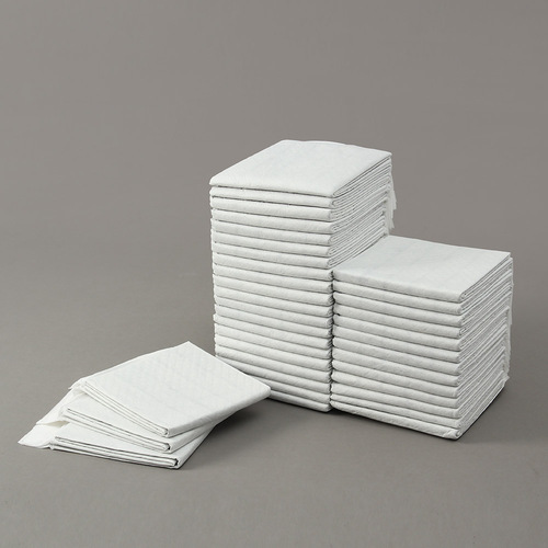 상품중이미지 썸네일