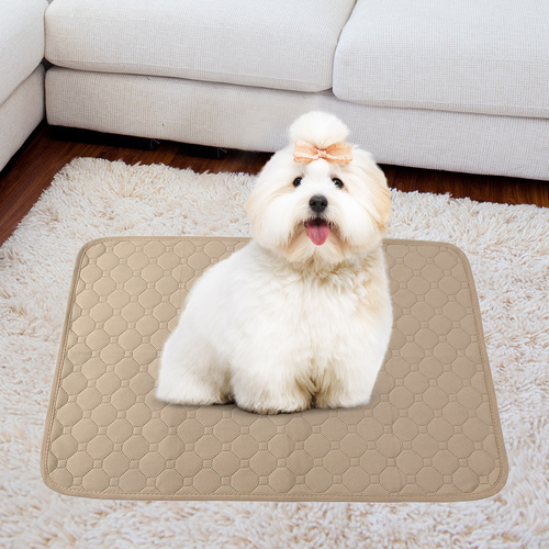 상품중이미지 썸네일