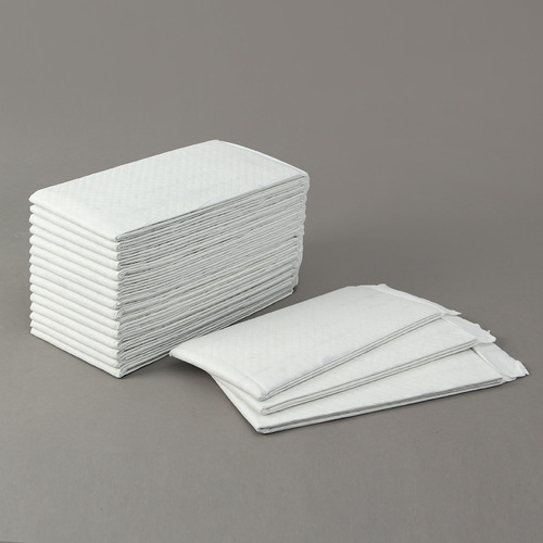 상품중이미지 썸네일