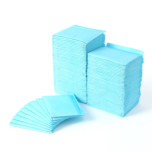 상품중이미지 썸네일