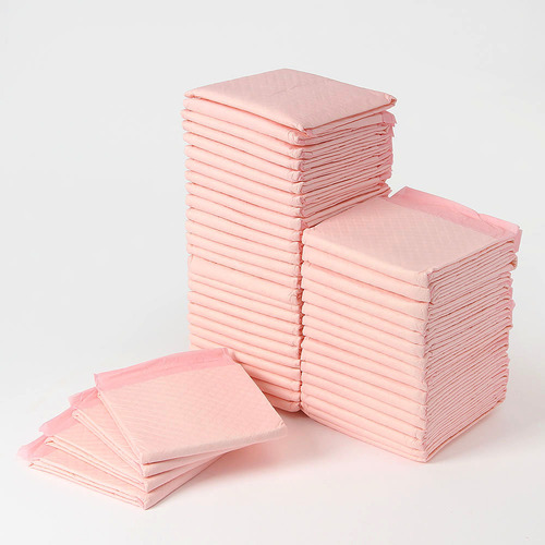 상품중이미지 썸네일